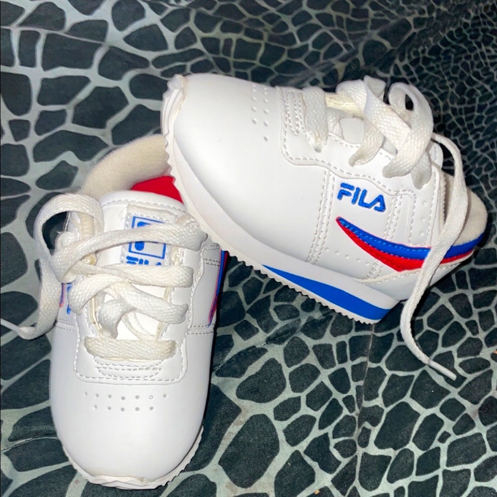 Worn Once!!